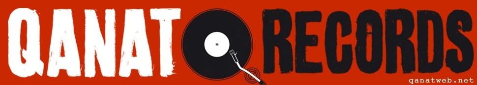 Qanat Records